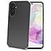 Tpu Cover Galaxy A36 5g - Foto miniatura 1