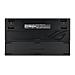 ROG Strix Scope II 96 RX Wireless tastiera Gaming USB + RF Wireless + Bluetooth Nero - Foto miniatura 6