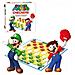 Gioco 932976 006 Super Mario Checkers - Foto miniatura 1