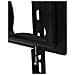 Supporto a Parete per Schermo 26""-70"" Max VESA 400x400 mm 40kg - Foto miniatura 8