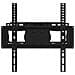 Supporto a Parete per Schermo 26""-70"" Max VESA 400x400 mm 40kg - Foto miniatura 3
