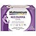 Multicentrum Neo Mamma Dha Post Parto E Allattamento 30+30 - Foto miniatura 1