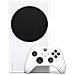 Console Xbox Series S con Capacità 512 GB Wi-Fi Colore Bianco - Foto miniatura 2