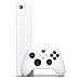 Console Xbox Series S con Capacità 512 GB Wi-Fi Colore Bianco - Foto miniatura 3