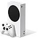 Console Xbox Series S con Capacità 512 GB Wi-Fi Colore Bianco - Foto miniatura 1