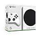 Console Xbox Series S con Capacità 512 GB Wi-Fi Colore Bianco - Foto miniatura 4