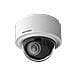 DS-2DE3404W-DE (T5) telecamera di sorveglianza Cupola Telecamera di sicurezza IP Interno e esterno 2560 x 1440 Pixel Soffitto - Foto miniatura 1