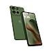 Moto G56 5G 256GB 8GB Ram Display 6.72" FHD+ Main Camera 50MP DualSim: NanoSIM+eSIM USB Type-C Android Dimensity 7060 5200mAh Pantone Dill - Foto miniatura 1
