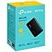 M7005 router portatile a batteria Wi-Fi 6 4G LTE - Foto miniatura 2