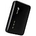 M7005 router portatile a batteria Wi-Fi 6 4G LTE - Foto miniatura 3
