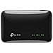 M7005 router portatile a batteria Wi-Fi 6 4G LTE - Foto miniatura 1