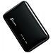 M7005 router portatile a batteria Wi-Fi 6 4G LTE - Foto miniatura 4