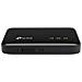 M7005 router portatile a batteria Wi-Fi 6 4G LTE - Foto miniatura 5