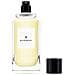 , Mythical Iii, Eau De Toilette, Per Le Donne, 100 Ml - Foto miniatura 1
