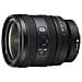 SEL2450G.SYX obiettivo per fotocamera MILC /SRL Obiettivi con zoom standard Nero - Foto miniatura 1