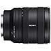 SEL2450G.SYX obiettivo per fotocamera MILC /SRL Obiettivi con zoom standard Nero - Foto miniatura 2