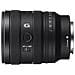 SEL2450G.SYX obiettivo per fotocamera MILC /SRL Obiettivi con zoom standard Nero - Foto miniatura 3