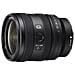 SEL2450G.SYX obiettivo per fotocamera MILC /SRL Obiettivi con zoom standard Nero - Foto miniatura 4