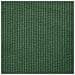 Cuscini da Divano 2 pcs Verde Scuro 200 x 40 cm - Foto miniatura 8