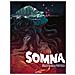 Becky Cloonan - Somna - Foto miniatura 1