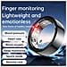 Smart Ring R1000 - Edizione Ceramica Black 13 - Foto miniatura 3