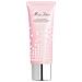 , Miss Dior, Mousse Per La Doccia, 75 Ml - Foto miniatura 1