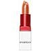 , Prime & Plush, Rossetto Cremoso, Alzare Il Hype, 3.4 G - Foto miniatura 1