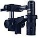 Mikroscopio Digitale Earth Pro Mcep-0.5x-pzrr - Braccio Regolabile, Display 8"" | Zoom 7-45x, C-mount | Elettronica, Biologia, Gioielleria - Foto miniatura 6