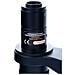 Mikroscopio Digitale Earth Pro Mcep-0.5x-pzrr - Braccio Regolabile, Display 8"" | Zoom 7-45x, C-mount | Elettronica, Biologia, Gioielleria - Foto miniatura 7