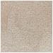 Coperta Beige 150 x 200 cm Panno - Foto miniatura 8