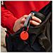 POP Universale Cercatore Giallo - Foto miniatura 6