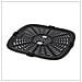 Friggitrice Ad Aria Potenza 1300 W 62 Litri Cod. FR-9037 - Foto miniatura 3