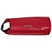 Borsa Al Manubrio Z Adventure F10 10 L - Foto miniatura 2