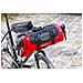 Borsa Al Manubrio Z Adventure F10 10 L - Foto miniatura 3