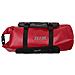 Borsa Al Manubrio Z Adventure F10 10 L - Foto miniatura 1