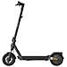 Electric Scooter 5 Pro Nero 25 km /h 10,2 Ah - Foto miniatura 1