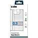 TESKINOPRE14T custodia per cellulare 16,7 cm (6.59") Cover Trasparente - Foto miniatura 2