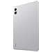 Redmi Pad 2 Pro Snapdragon 256 GB 30,7 cm (12.1") 8 GB Wi-Fi 6 (802.11ax) Android 15 Argento - Foto miniatura 4