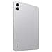 Redmi Pad 2 Pro Snapdragon 256 GB 30,7 cm (12.1") 8 GB Wi-Fi 6 (802.11ax) Android 15 Argento - Foto miniatura 6