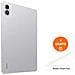 Redmi Pad 2 Pro Snapdragon 256 GB 30,7 cm (12.1") 8 GB Wi-Fi 6 (802.11ax) Android 15 Argento - Foto miniatura 7