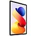 Redmi Pad 2 Pro Snapdragon 256 GB 30,7 cm (12.1") 8 GB Wi-Fi 6 (802.11ax) Android 15 Argento - Foto miniatura 9