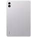 Redmi Pad 2 Pro Snapdragon 256 GB 30,7 cm (12.1") 8 GB Wi-Fi 6 (802.11ax) Android 15 Argento - Foto miniatura 10