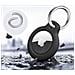 Custodie Apple Airtag Nere (4 Pz.) Rough - Foto miniatura 1