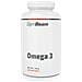Omega 3 in capsule softgel con EPA e DHA 240 capsule - Foto miniatura 1