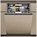 WH8IA15AM3TU0, Lavastoviglie Maxispace 60cm, Classe A, 15 coperti, 38 dBA, Terzo cesto Space Clean - Foto miniatura 1