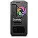 LOQ | Desktop Gaming Tower | Processore AMD Ryzen 7 8745HX | memoria RAM 16GB | Memoria SSD 512GB | Scheda Grafica NVIDIA RTX 5050 8GB | Sistema Operativo WINDOWS 11 HOME | 26L LUNA GREY - Foto miniatura 3