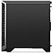 LOQ | Desktop Gaming Tower | Processore AMD Ryzen 7 8745HX | memoria RAM 16GB | Memoria SSD 512GB | Scheda Grafica NVIDIA RTX 5050 8GB | Sistema Operativo WINDOWS 11 HOME | 26L LUNA GREY - Foto miniatura 13
