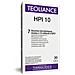 Teoliance Hpi 10 30 Capsule - Foto miniatura 1