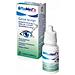 Oftamed'S Gocce Oculari Occhi Disidratati e Stressati Estratto Aloe Vera Gel e Acido Ialuronico 0,3% 10 ml - Foto miniatura 1