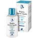 Dermoliquido PH5 Flacone 500 ml - Foto miniatura 1